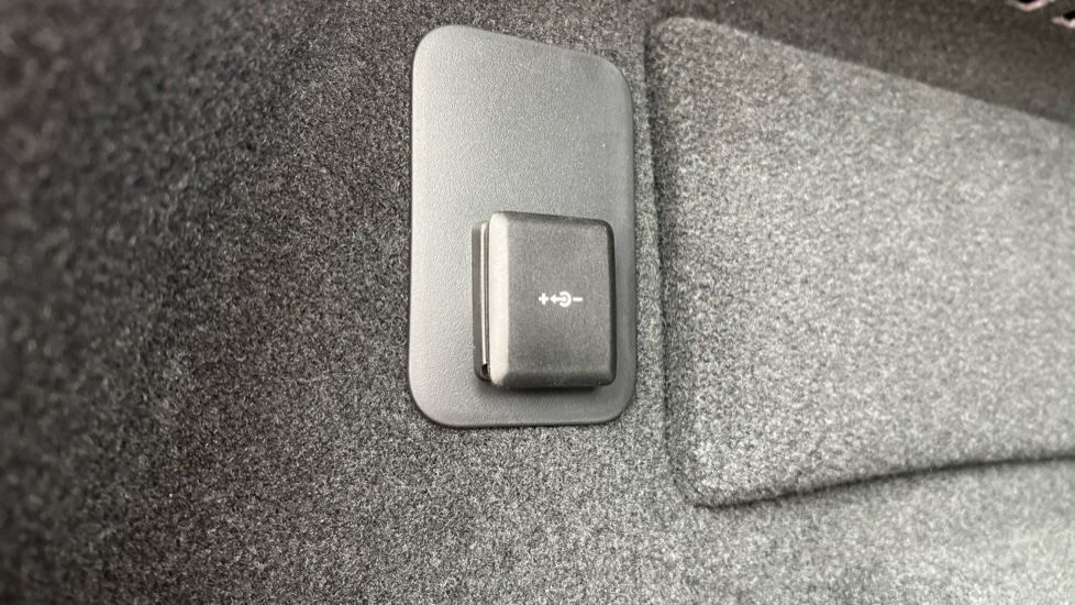 Vehicle 49