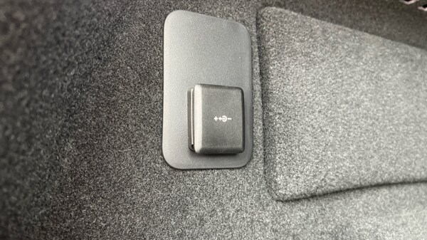 Used Land Rover Range Rover Evoque 2025 for sale - 75758737: Photo 49