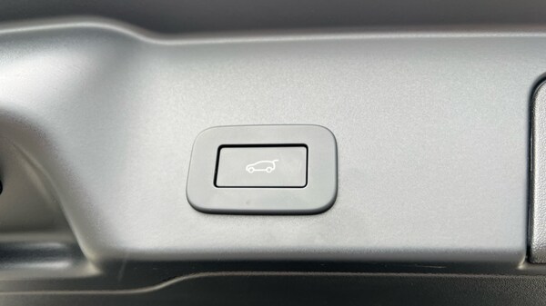 Used Land Rover Range Rover Evoque 2025 for sale - 75758737: Photo 50