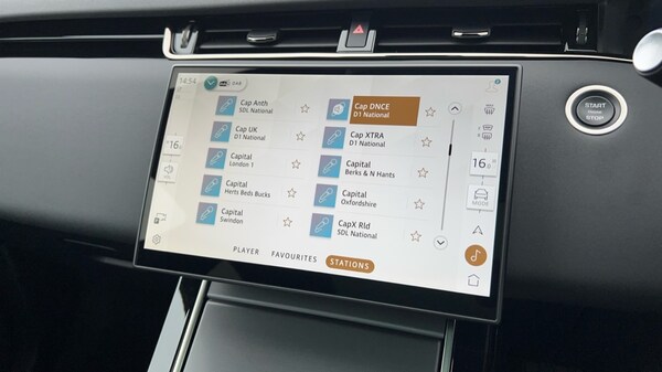 Used Land Rover Range Rover Evoque 2025 for sale - 75758737: Photo 51