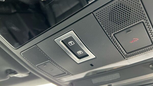 Used Land Rover Range Rover Evoque 2025 for sale - 75758737: Photo 66