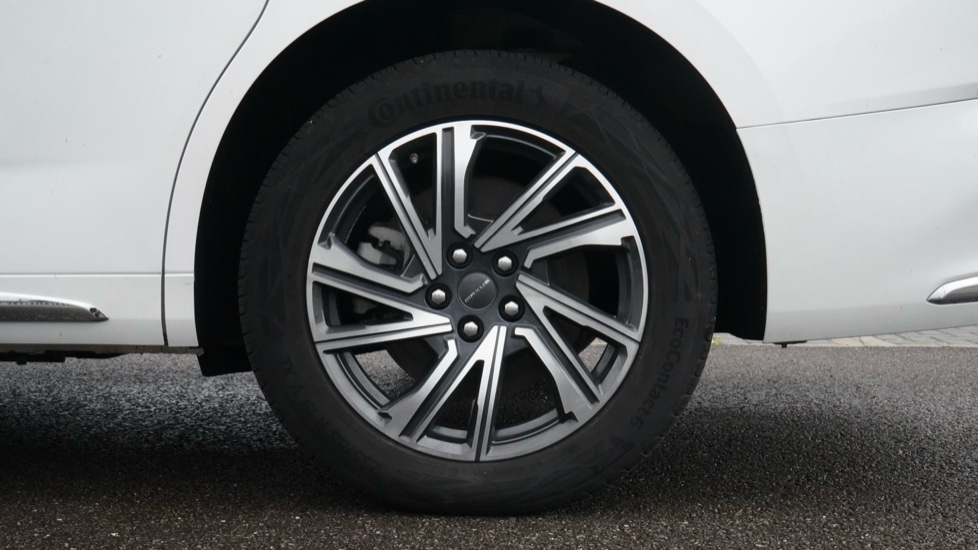 Used Maxus Mifa 9 2024 for sale - 76914888: Photo 18