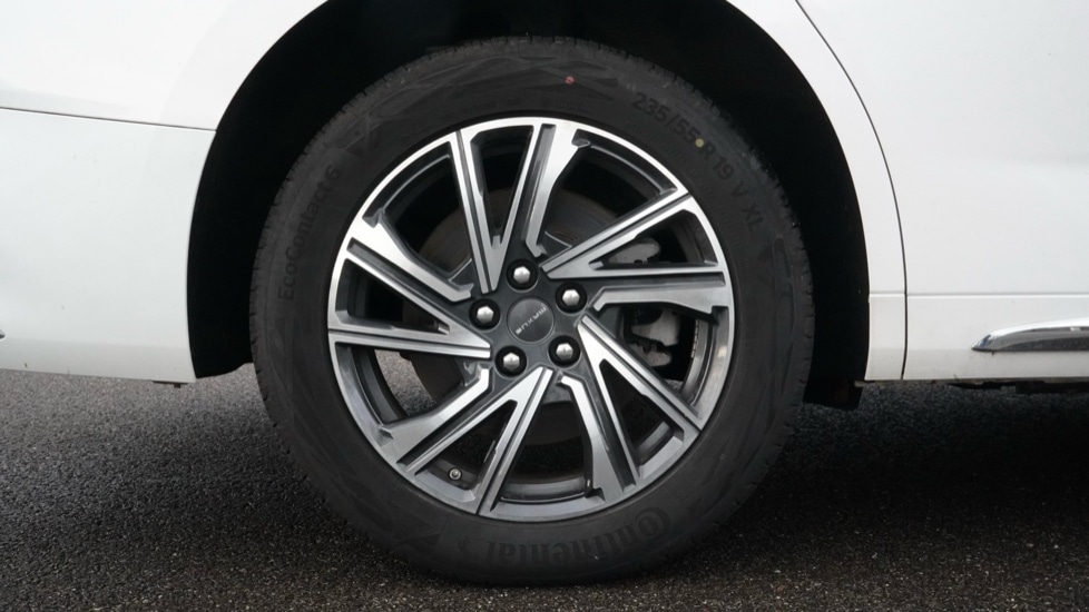 Used Maxus Mifa 9 2024 for sale - 76914888: Photo 19