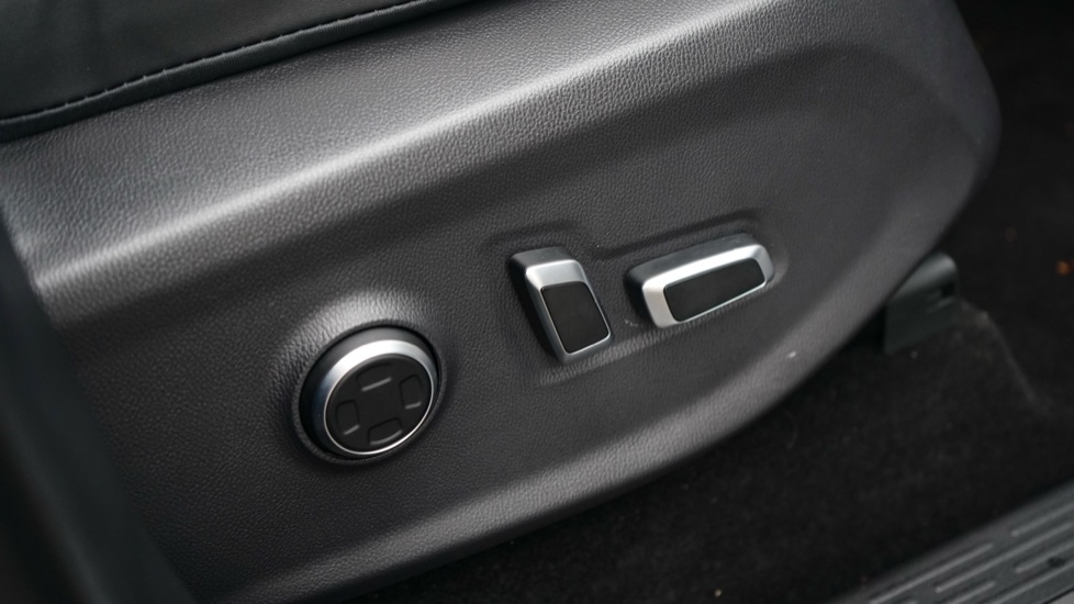 Used Maxus Mifa 9 2024 for sale - 76914888: Photo 23