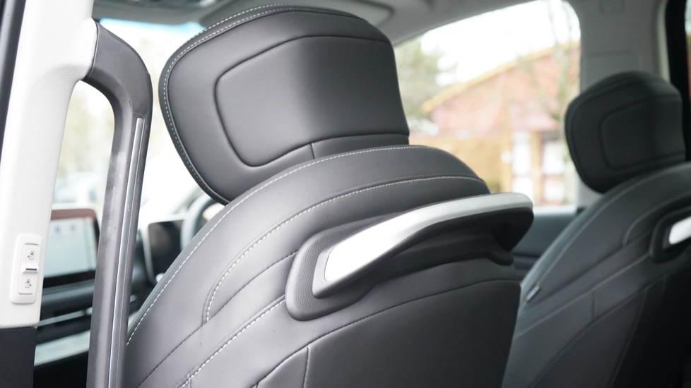 Used Maxus Mifa 9 2024 for sale - 76914888: Photo 25