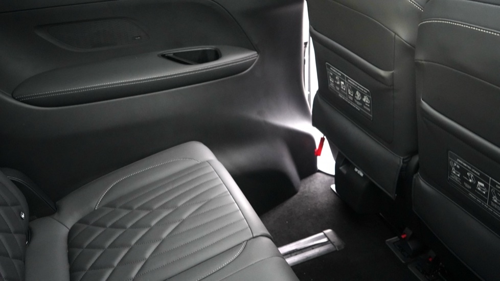 Used Maxus Mifa 9 2024 for sale - 76914888: Photo 27