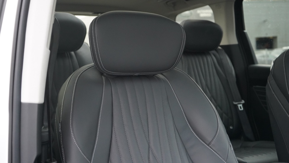 Used Maxus Mifa 9 2024 for sale - 76914888: Photo 28