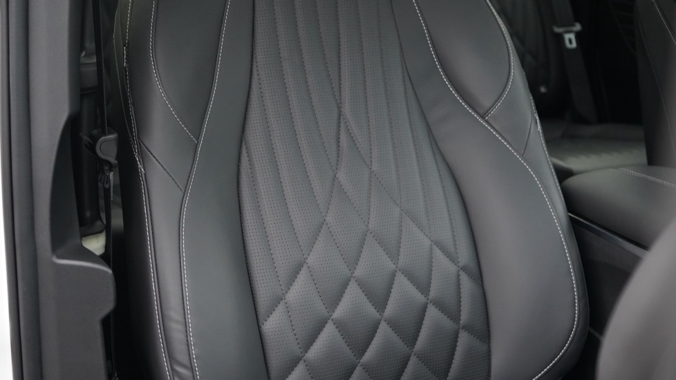 Used Maxus Mifa 9 2024 for sale - 76914888: Photo 30