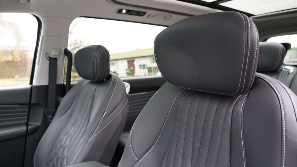 Used Maxus Mifa 9 2024 for sale - 76914888: Photo 31