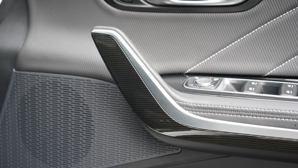 Used Maxus Mifa 9 2024 for sale - 76914888: Photo 34