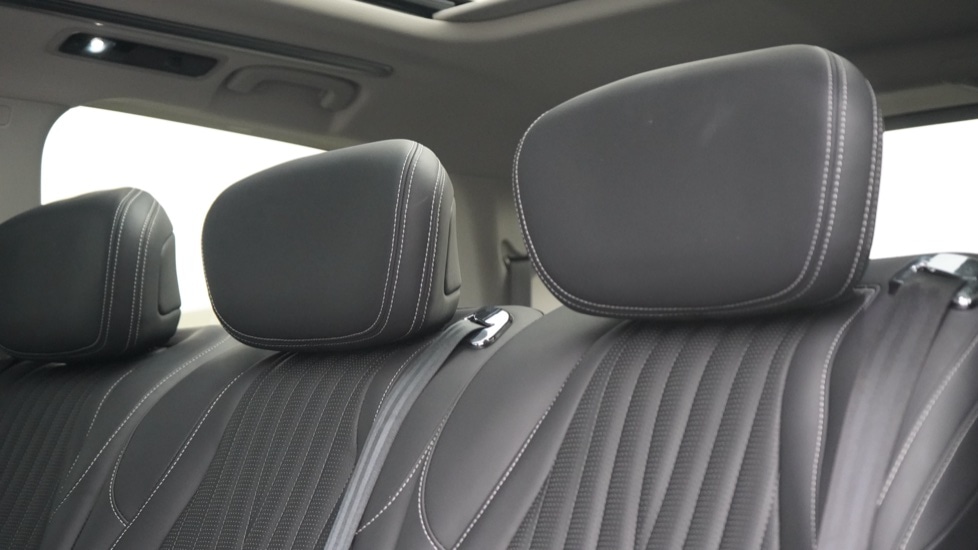 Used Maxus Mifa 9 2024 for sale - 76914888: Photo 35