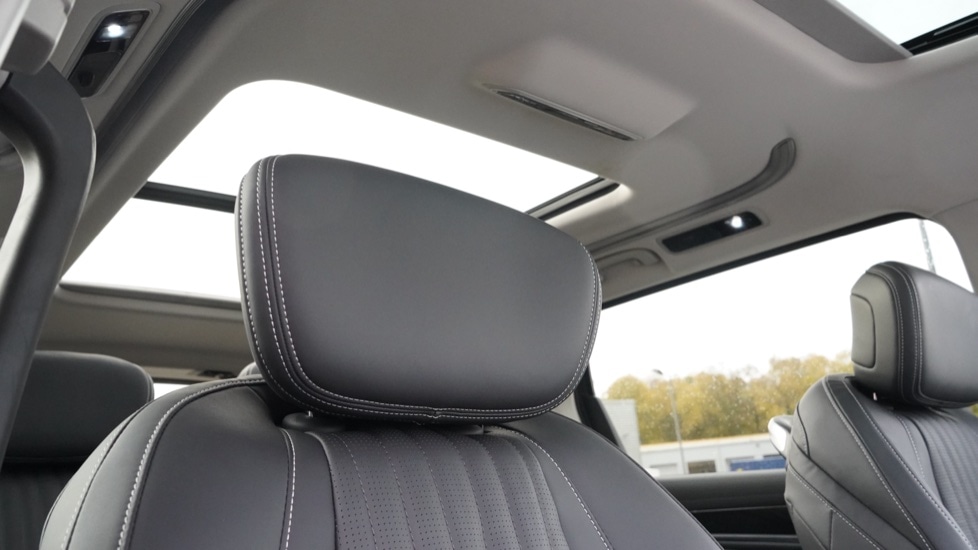 Used Maxus Mifa 9 2024 for sale - 76914888: Photo 36