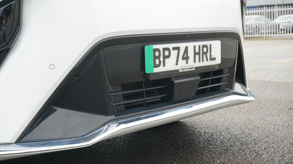 Used Maxus Mifa 9 2024 for sale - 76914888: Photo 39