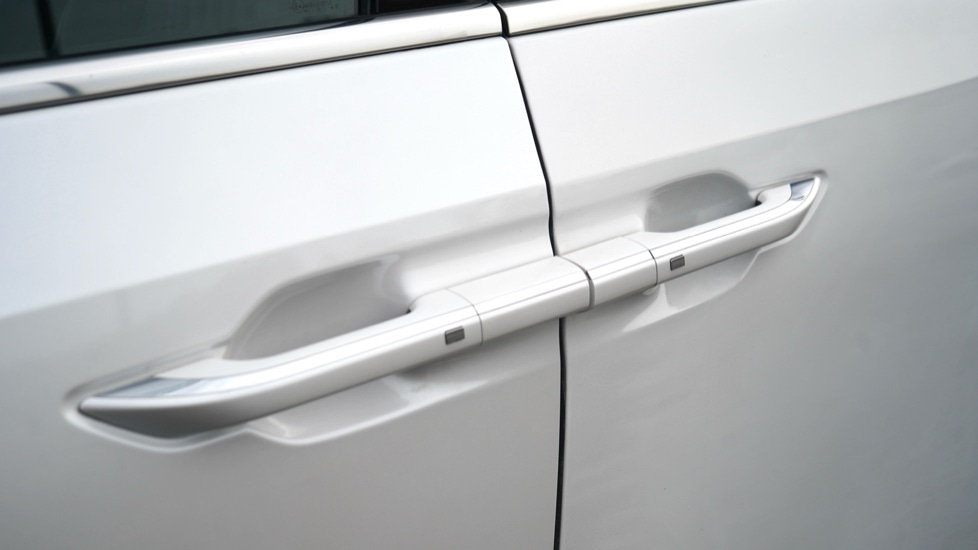 Used Maxus Mifa 9 2024 for sale - 76914888: Photo 45