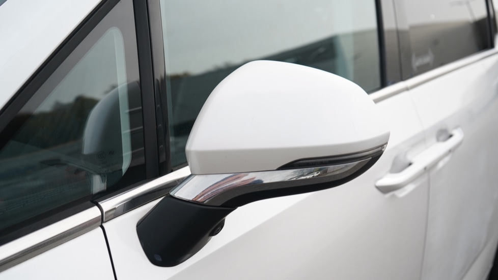 Used Maxus Mifa 9 2024 for sale - 76914888: Photo 46