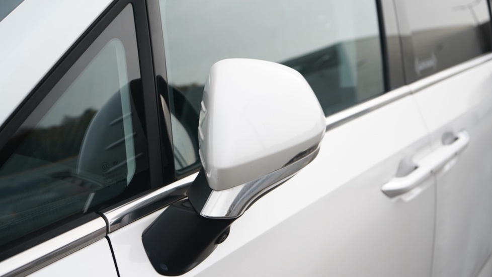 Used Maxus Mifa 9 2024 for sale - 76914888: Photo 47