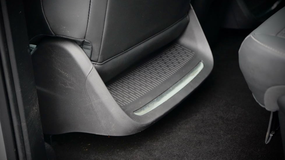 Used Maxus Mifa 9 2024 for sale - 76914888: Photo 48