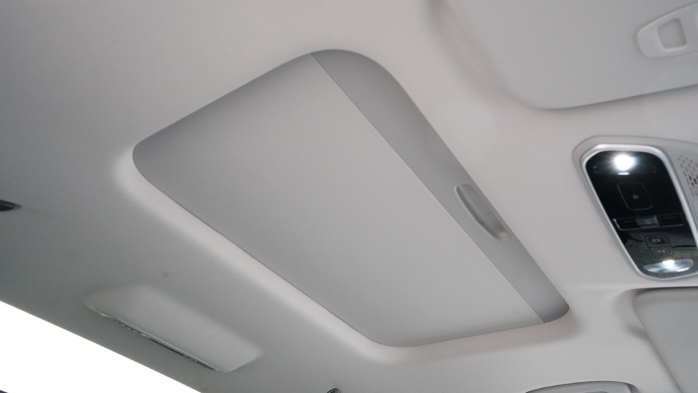 Used Maxus Mifa 9 2024 for sale - 76914888: Photo 49