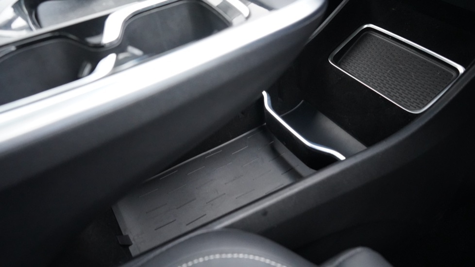 Used Maxus Mifa 9 2024 for sale - 76914888: Photo 50