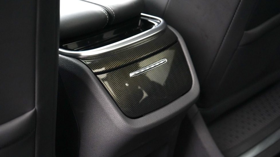 Used Maxus Mifa 9 2024 for sale - 76914888: Photo 51