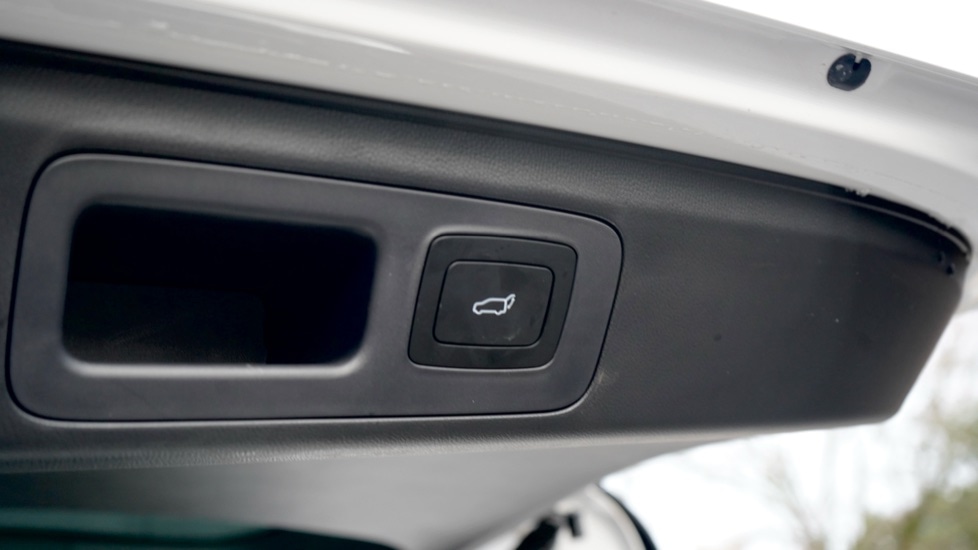 Used Maxus Mifa 9 2024 for sale - 76914888: Photo 52