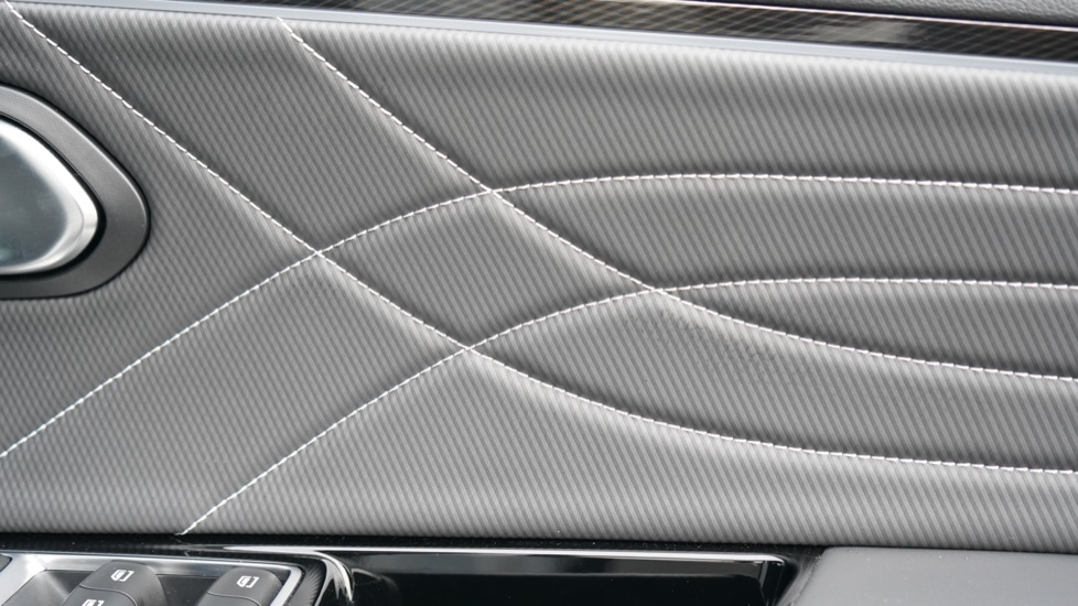 Used Maxus Mifa 9 2024 for sale - 76914888: Photo 53