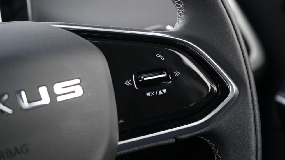 Used Maxus Mifa 9 2024 for sale - 76914888: Photo 54