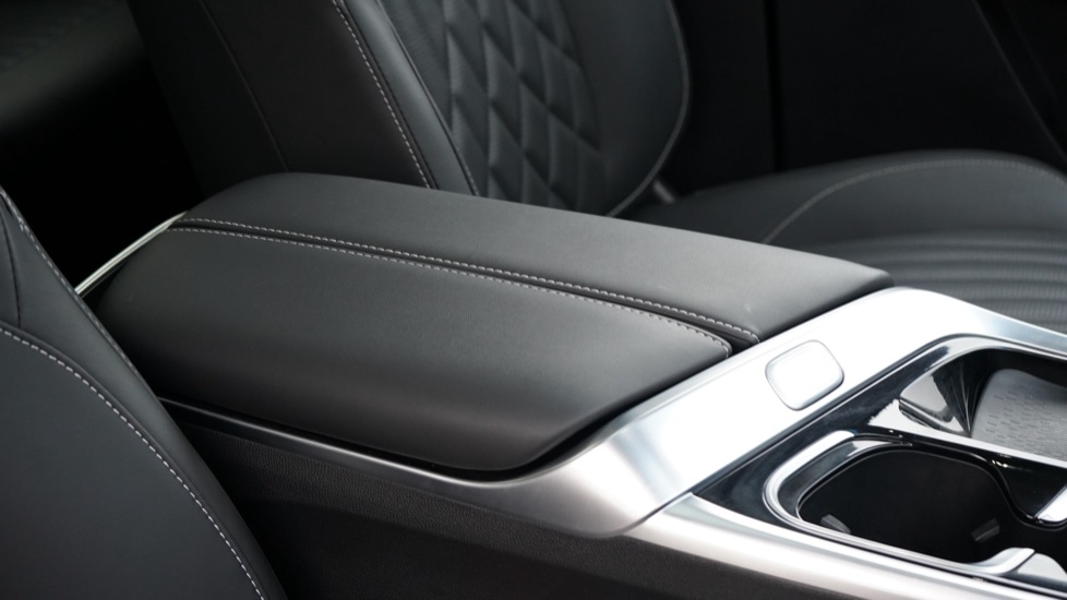 Used Maxus Mifa 9 2024 for sale - 76914888: Photo 55