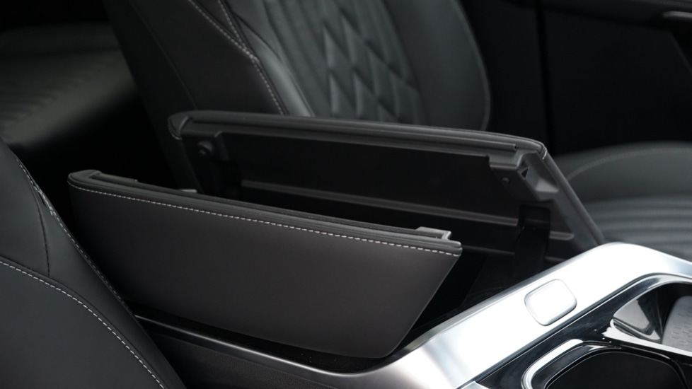 Used Maxus Mifa 9 2024 for sale - 76914888: Photo 56