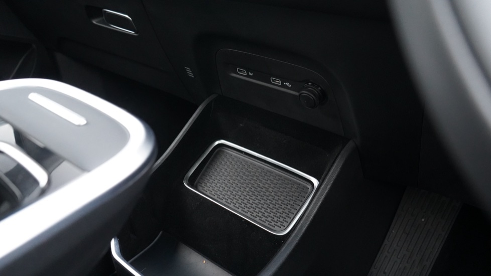 Used Maxus Mifa 9 2024 for sale - 76914888: Photo 57