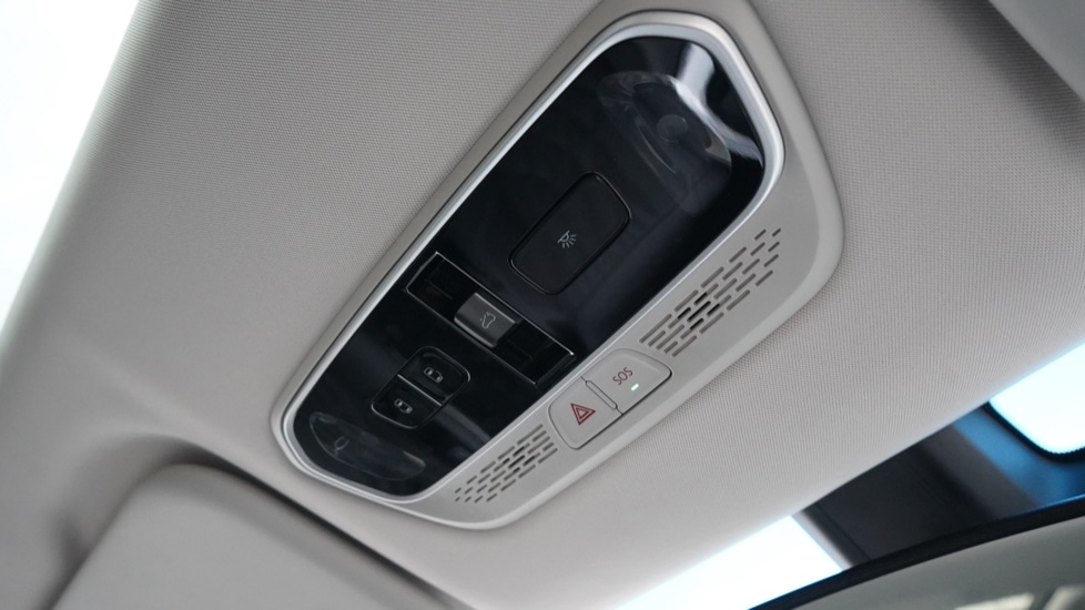 Used Maxus Mifa 9 2024 for sale - 76914888: Photo 58