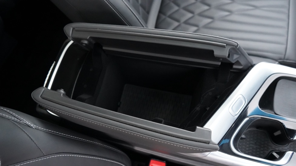 Used Maxus Mifa 9 2024 for sale - 76914888: Photo 59