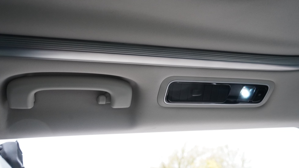 Used Maxus Mifa 9 2024 for sale - 76914888: Photo 60