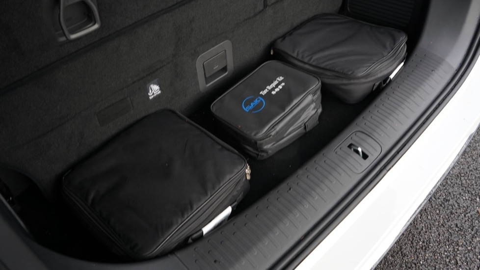 Used Maxus Mifa 9 2024 for sale - 76914888: Photo 61