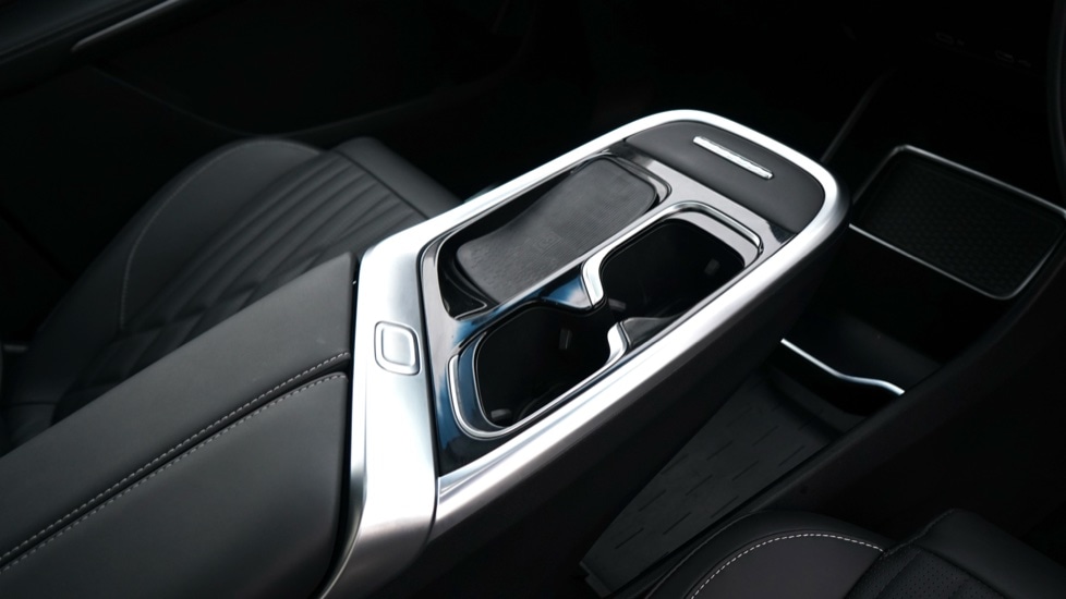 Used Maxus Mifa 9 2024 for sale - 76914888: Photo 62