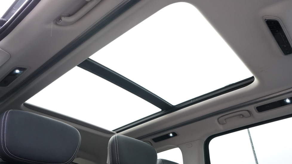 Used Maxus Mifa 9 2024 for sale - 76914888: Photo 63