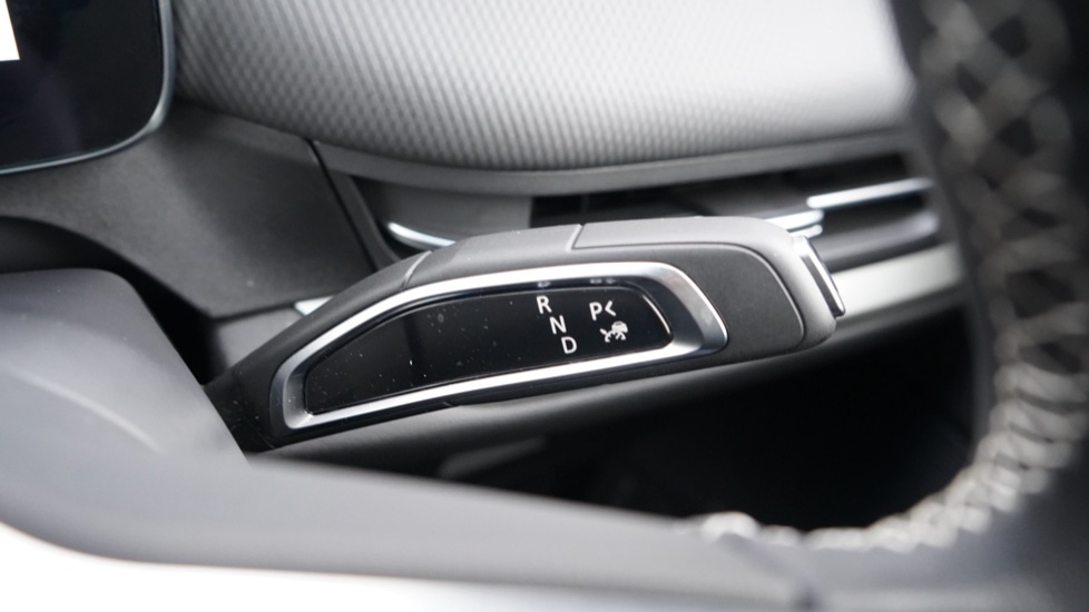 Used Maxus Mifa 9 2024 for sale - 76914888: Photo 64