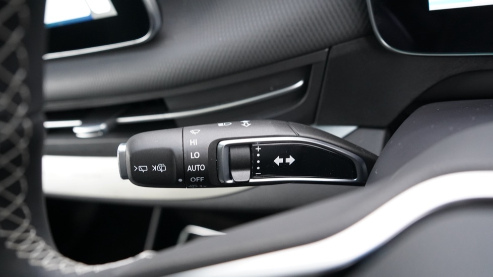 Used Maxus Mifa 9 2024 for sale - 76914888: Photo 65