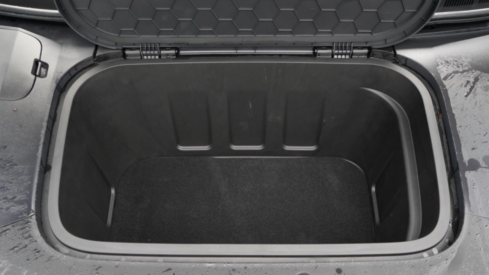 Used Maxus Mifa 9 2024 for sale - 76914888: Photo 67