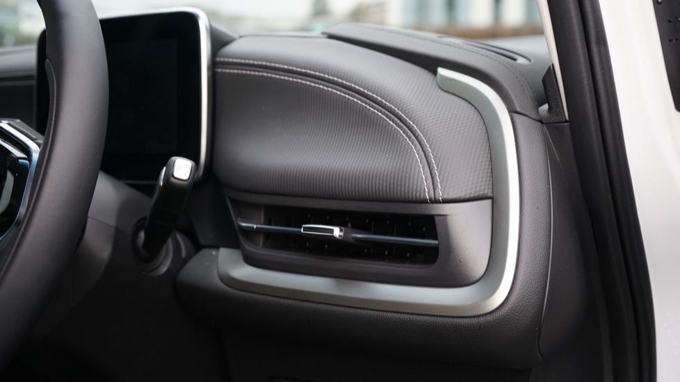 Used Maxus Mifa 9 2024 for sale - 76914888: Photo 68