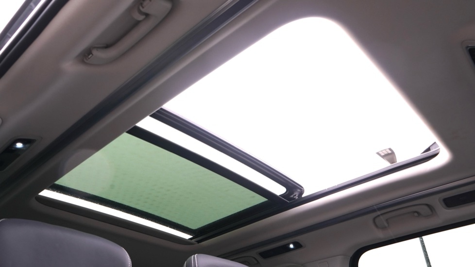 Used Maxus Mifa 9 2024 for sale - 76914888: Photo 69