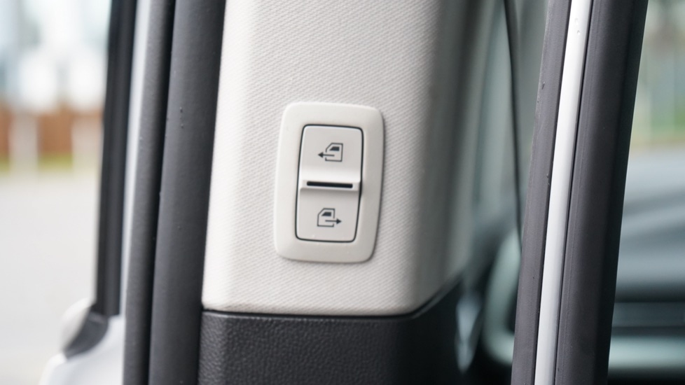 Used Maxus Mifa 9 2024 for sale - 76914888: Photo 71