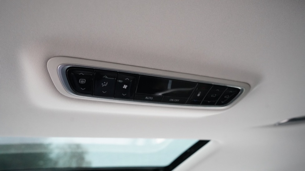 Used Maxus Mifa 9 2024 for sale - 76914888: Photo 72