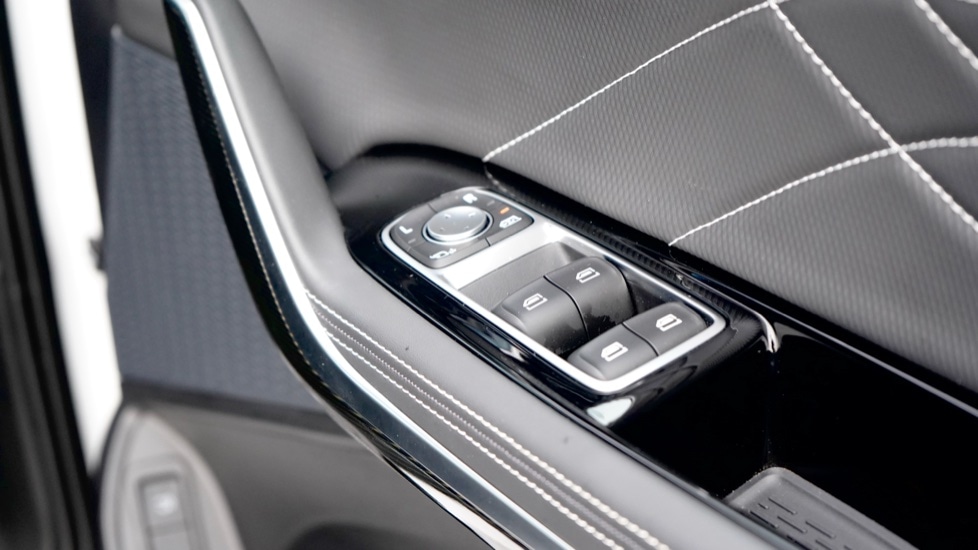 Used Maxus Mifa 9 2024 for sale - 76914888: Photo 73