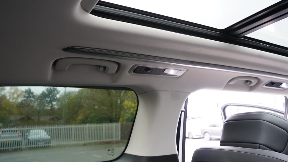 Used Maxus Mifa 9 2024 for sale - 76914888: Photo 75