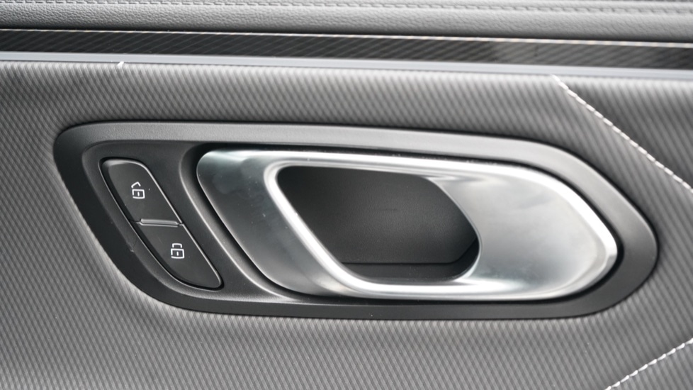 Used Maxus Mifa 9 2024 for sale - 76914888: Photo 76