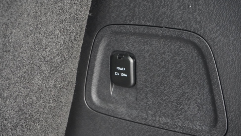 Used Maxus Mifa 9 2024 for sale - 76914888: Photo 77