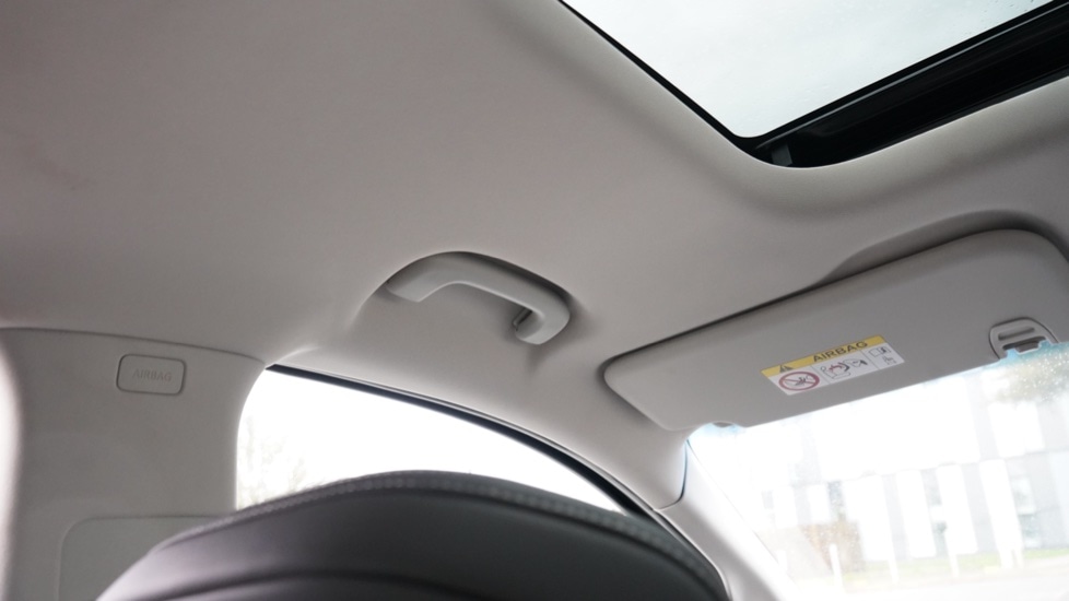 Used Maxus Mifa 9 2024 for sale - 76914888: Photo 78