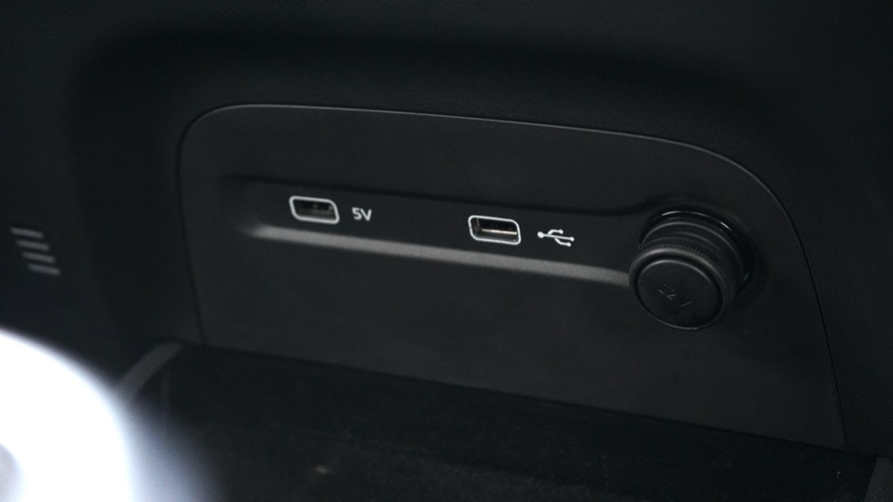 Used Maxus Mifa 9 2024 for sale - 76914888: Photo 79