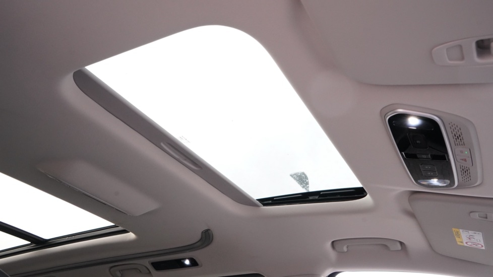 Used Maxus Mifa 9 2024 for sale - 76914888: Photo 80